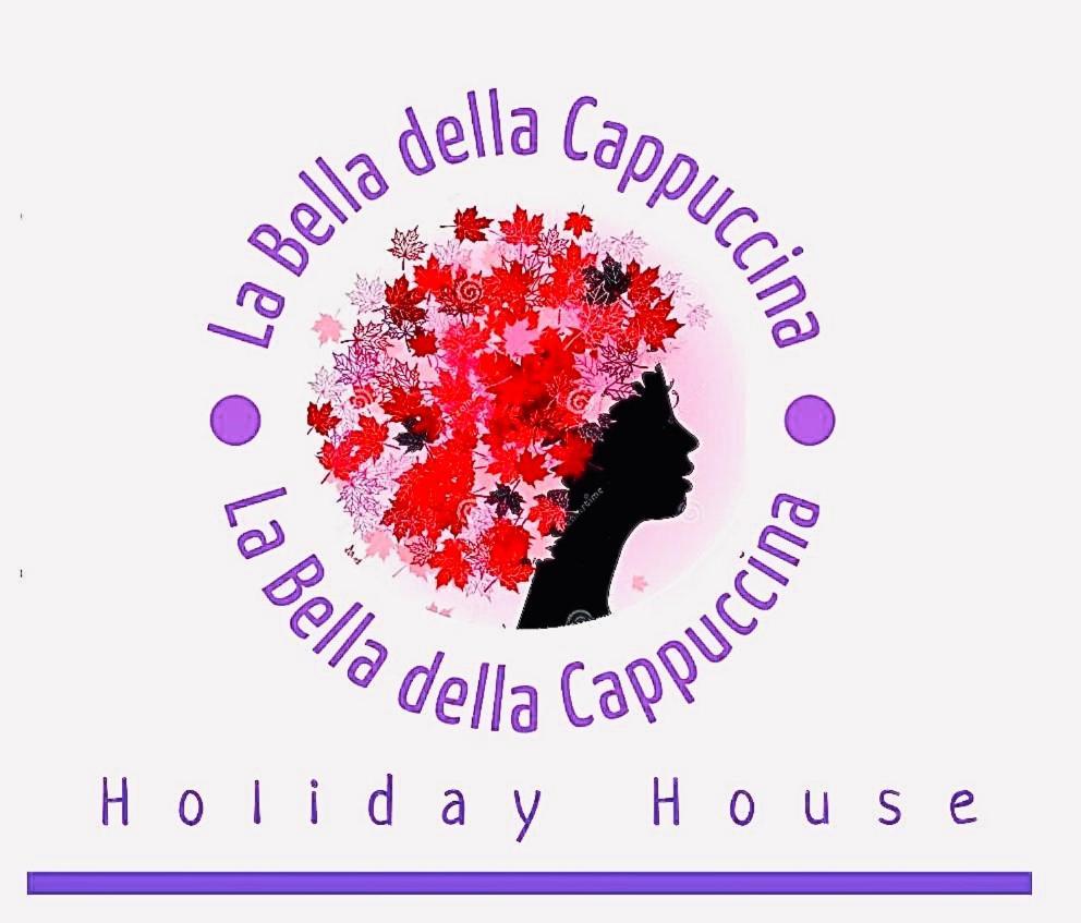 "La Bella Della Cappuccina" Casa Con Parcheggio Interno Gratuito Apartment Domodossola Exterior photo